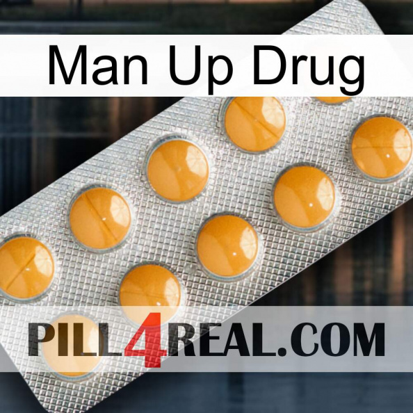 Man Up Drug levitra1.jpg